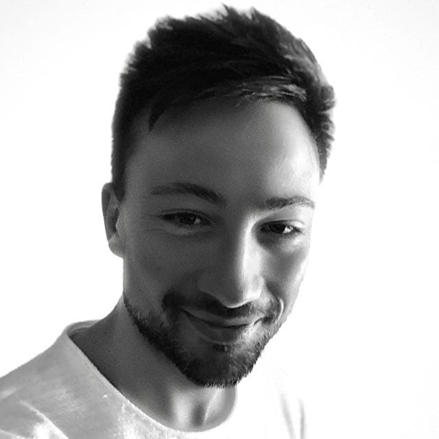 Sebastian Schulz